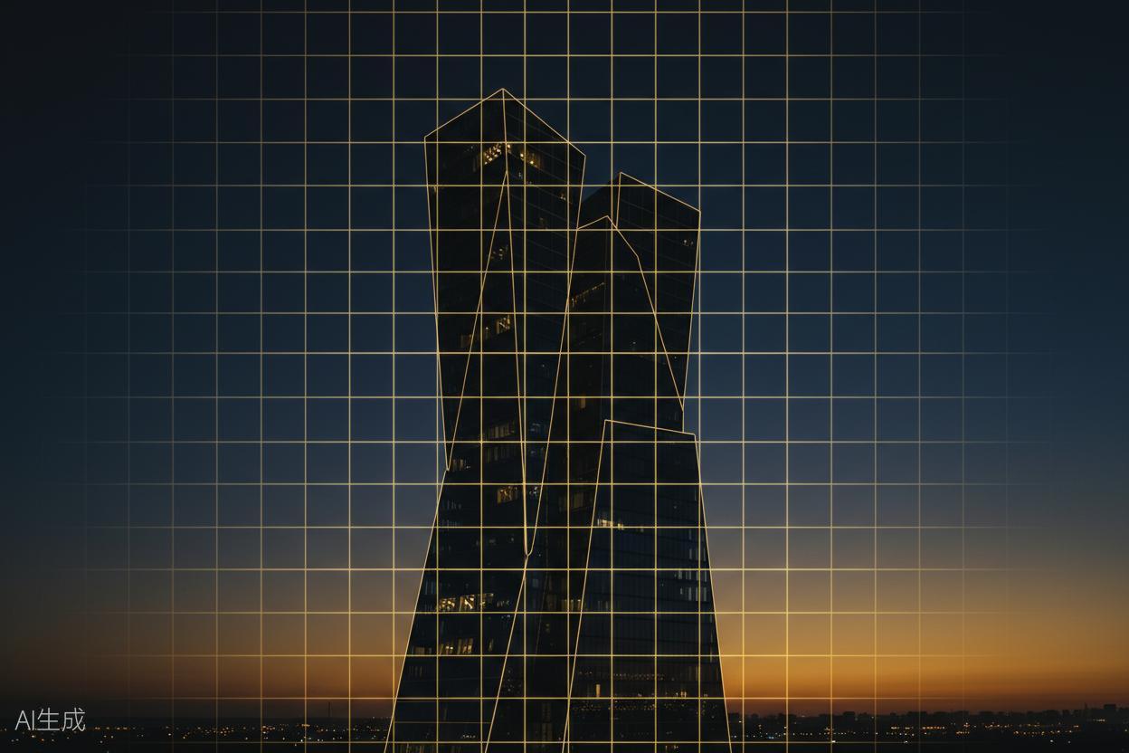 张家口